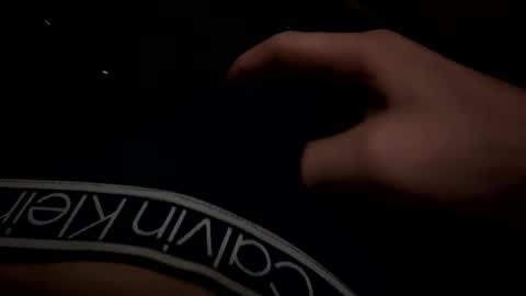 Sexy couple online show from 10-28-25, 09:46