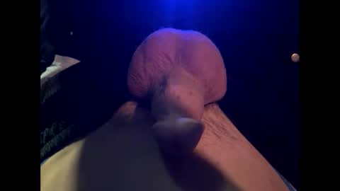 Sexy couple online show from 11-22-25, 09:52