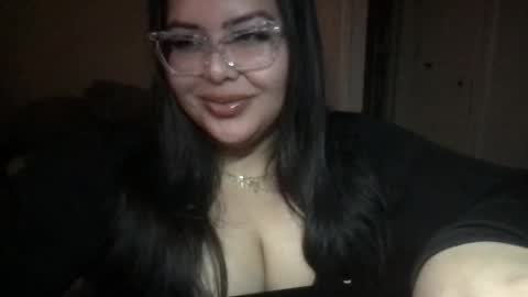 Prettypink Tinyhole online show from 12-20-24, 03:58