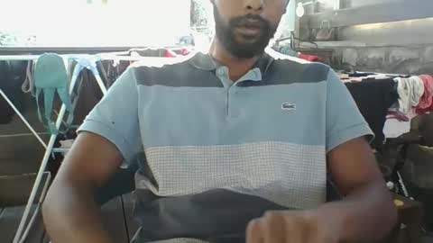 Python online show from 11-13-25, 02:21