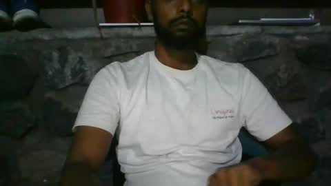 Python online show from 11-24-25, 07:02