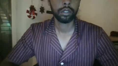 Python online show from 12-13-25, 10:48