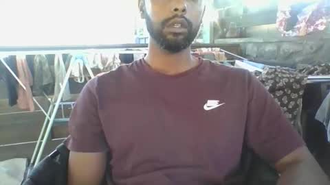 Python online show from 12-20-25, 02:18