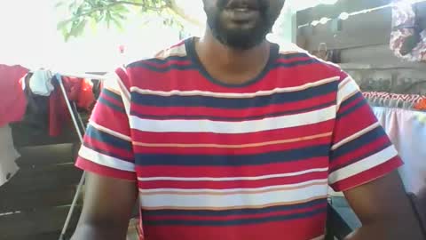 Python online show from 01-10-26, 02:57