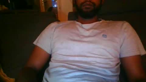 Python online show from 02-13-26, 02:18