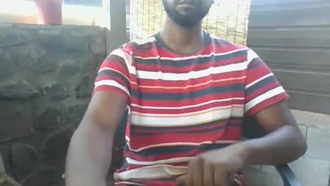 Python online show from 02-14-26, 03:25