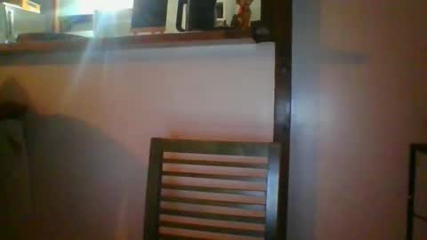 Python online show from 02-16-26, 01:46