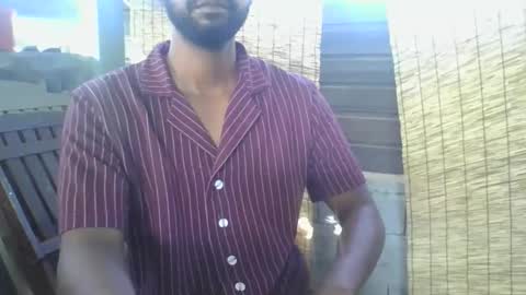 Python online show from 02-24-26, 03:15