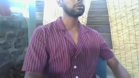 Python online show from 03-08-26, 03:32