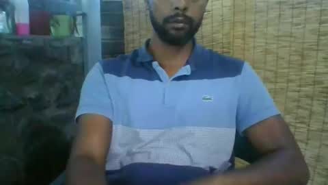 Python online show from 03-16-26, 02:17