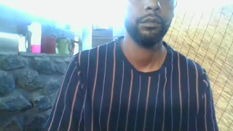 Python online show from 03-24-26, 02:49