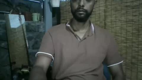 Python online show from 04-04-26, 02:10