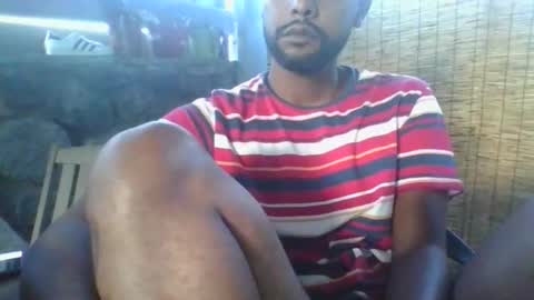 Python online show from 04-19-26, 02:44