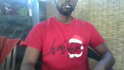 Python online show from 04-22-26, 02:36