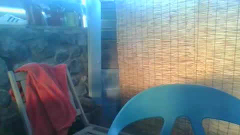 Python online show from 04-23-26, 02:46