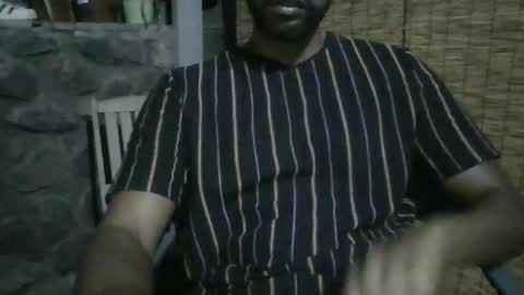 Python online show from 04-24-26, 01:52