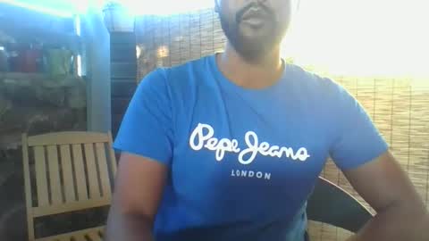 Python online show from 04-25-26, 03:09