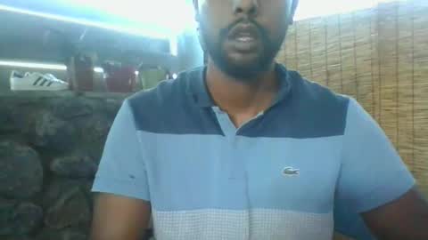 Python online show from 04-26-26, 02:42