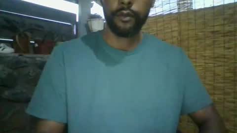 Python online show from 04-27-26, 02:20