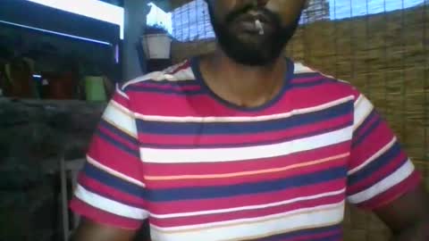 Snapshot of python974 chatting on 04-28-26, 02:21 Python online show from 04-28-26, 02:21