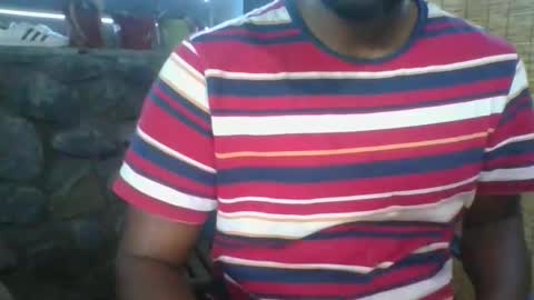 Snapshot of python974 chatting on 04-28-26, 02:27 Python online show from 04-28-26, 02:27