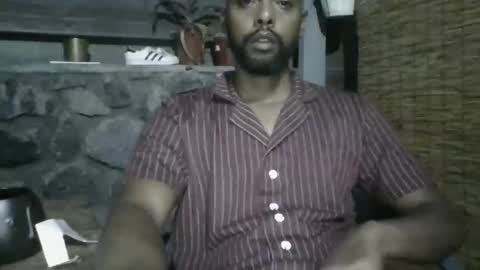 Snapshot of python974 chatting on 04-28-26, 08:47 Python online show from 04-28-26, 08:47