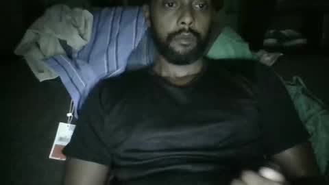 Snapshot of python974 chatting on 05-10-26, 07:30 Python online show from 05-10-26, 07:30