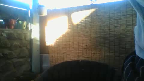 Snapshot of python974 chatting on 05-17-26, 03:26 Python online show from 05-17-26, 03:26