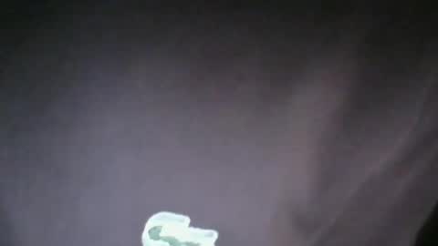 Snapshot of python974 chatting on 05-23-26, 02:06 Python online show from 05-23-26, 02:06