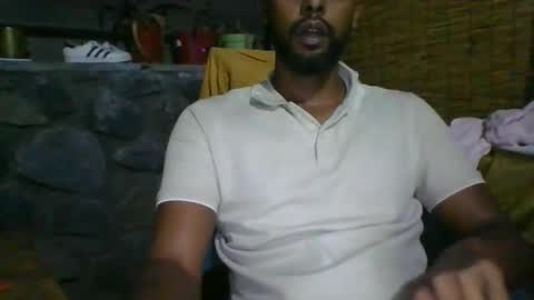 Snapshot of python974 chatting on 06-02-26, 02:13 Python online show from 06-02-26, 02:13