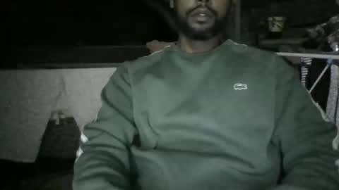 Snapshot of python974 chatting on 06-04-26, 02:06 Python online show from 06-04-26, 02:06