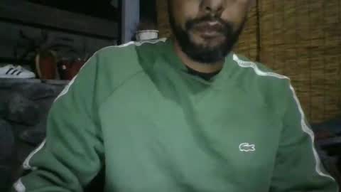 Snapshot of python974 chatting on 06-10-26, 02:12 Python online show from 06-10-26, 02:12