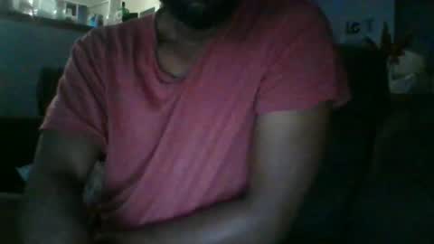 Python online show from 06-13-26, 08:18