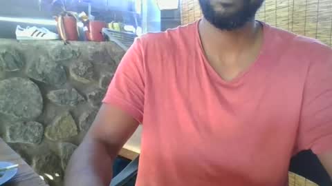 Python online show from 06-14-26, 04:36
