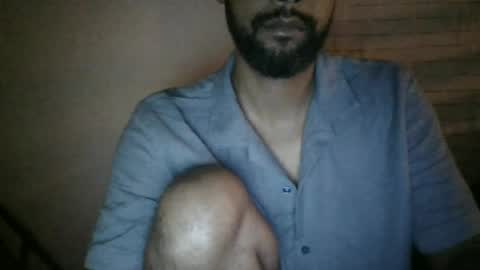 Python online show from 06-14-26, 08:00