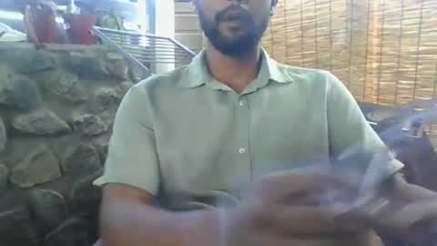 Python online show from 06-15-26, 08:38