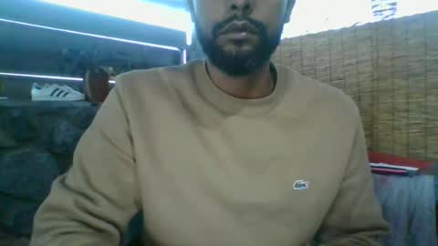 Python online show from 06-16-26, 02:47