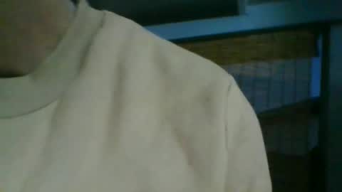 Python online show from 06-19-26, 02:27