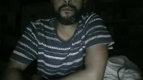 Python online show from 06-19-26, 07:39