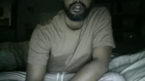 Python online show from 06-20-26, 07:27