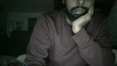 Python online show from 06-21-26, 08:55