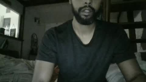 Python online show from 06-23-26, 01:36