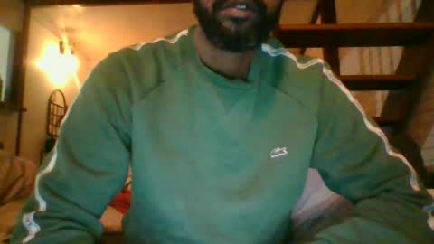 Python online show from 06-24-26, 02:43