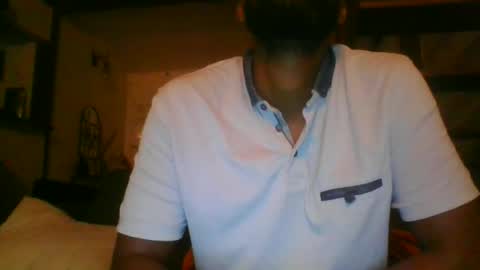 Python online show from 06-24-26, 11:26