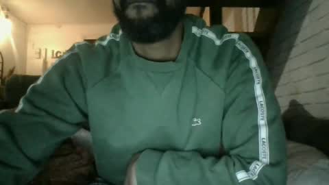 Python online show from 06-26-26, 02:16