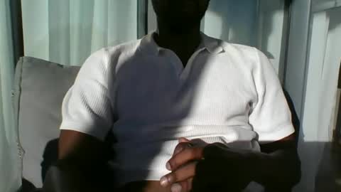 Python online show from 06-28-26, 04:18