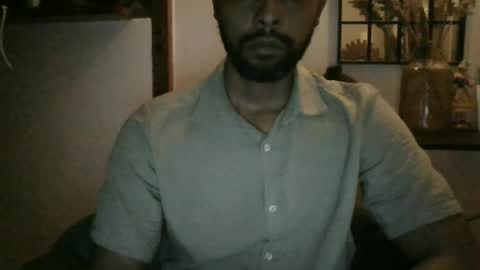 Python online show from 06-30-26, 02:23