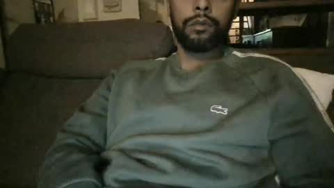 Python online show from 06-30-26, 06:20