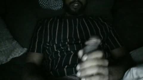 Python online show from 07-01-26, 10:31