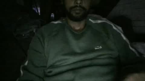Python online show from 07-03-26, 01:23
